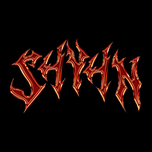 S4Y4N