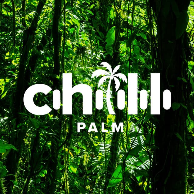 Chill Palm