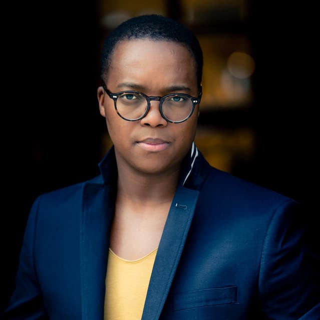 Levy Sekgapane