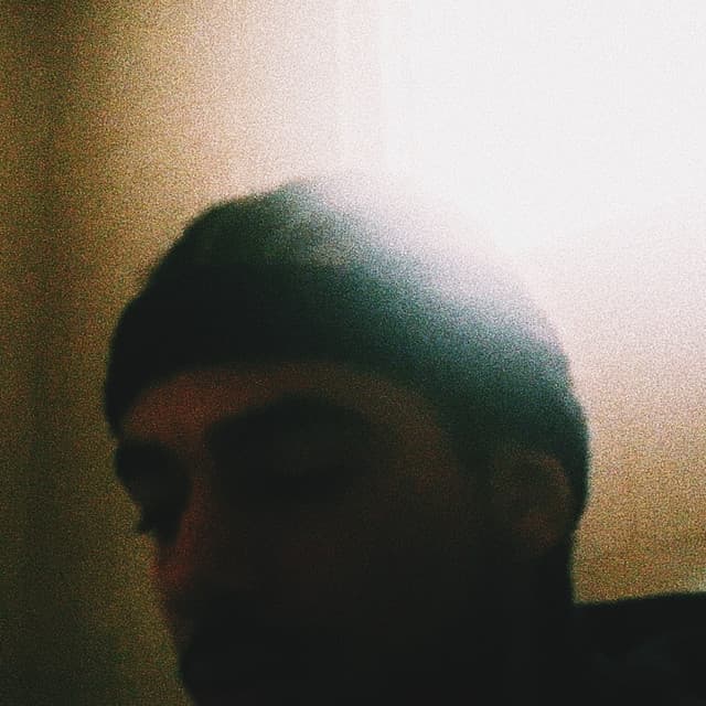 Ce Qei