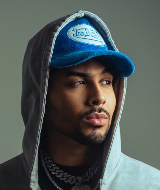 Dawin