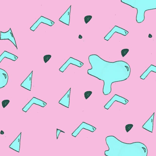 froyo ma