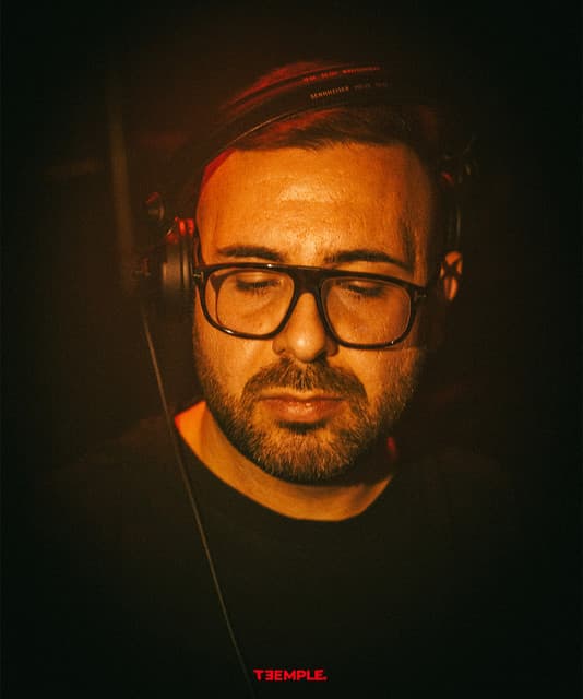 Alex Lentini