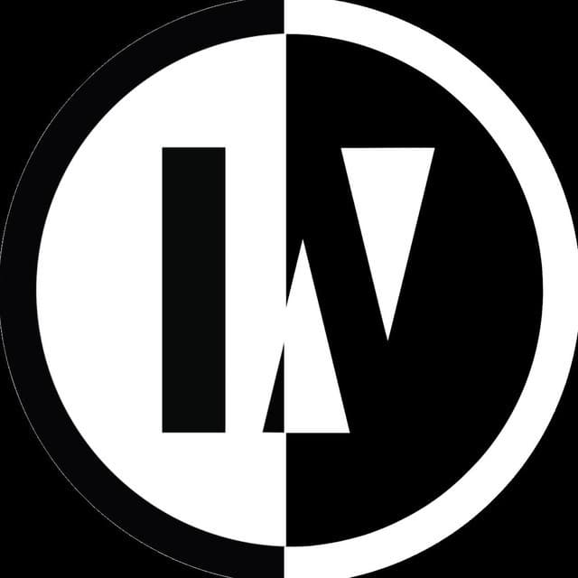INU Music Group