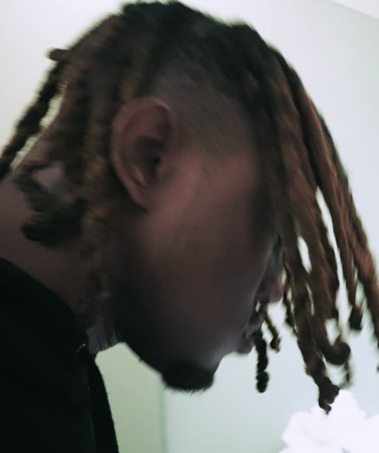 AJ Supa Fly