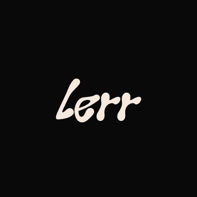Lerr