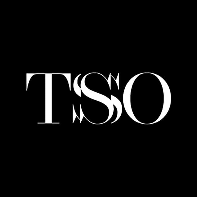 Toronto Symphony Orchestra