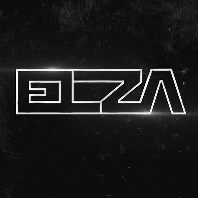 ELZA