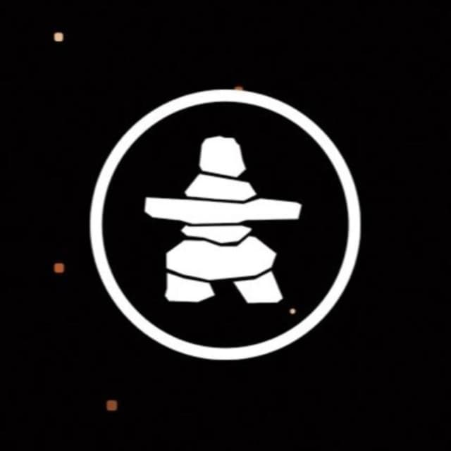Inukshuk
