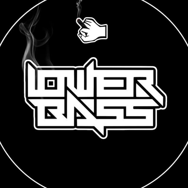 Lower Bass