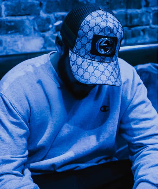 J-Sharp
