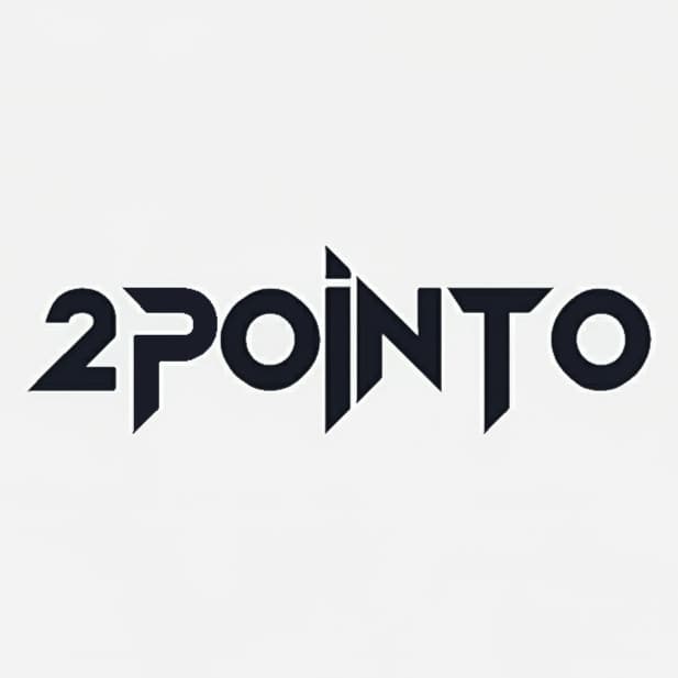 2pointO