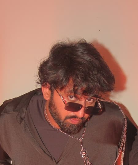 Bharath