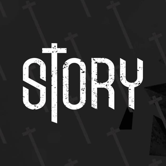 Story