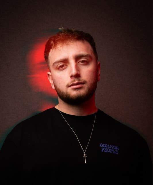 ZEKI