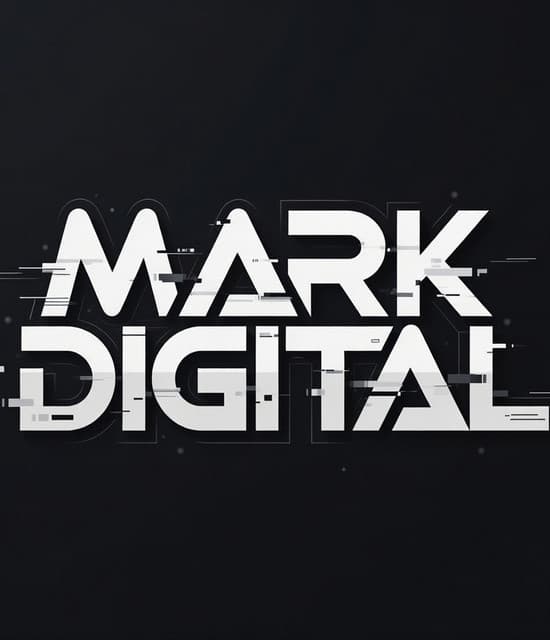 Mark Digital
