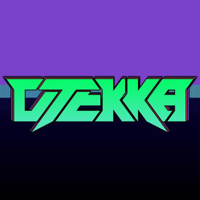 Otekka