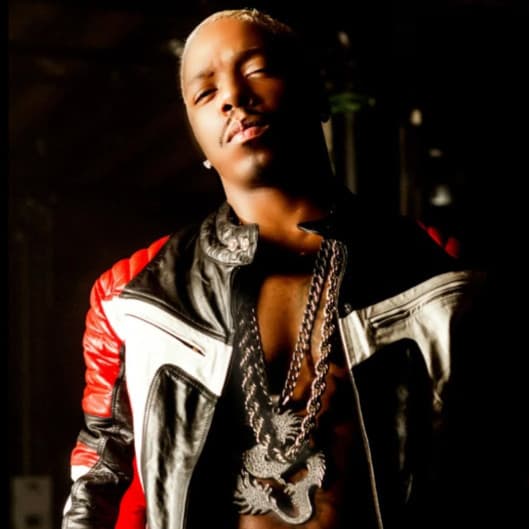 Sisqo