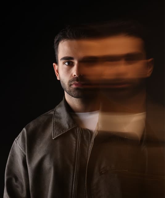Ege Yanik