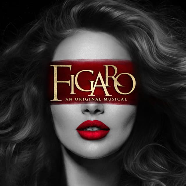 Figaro