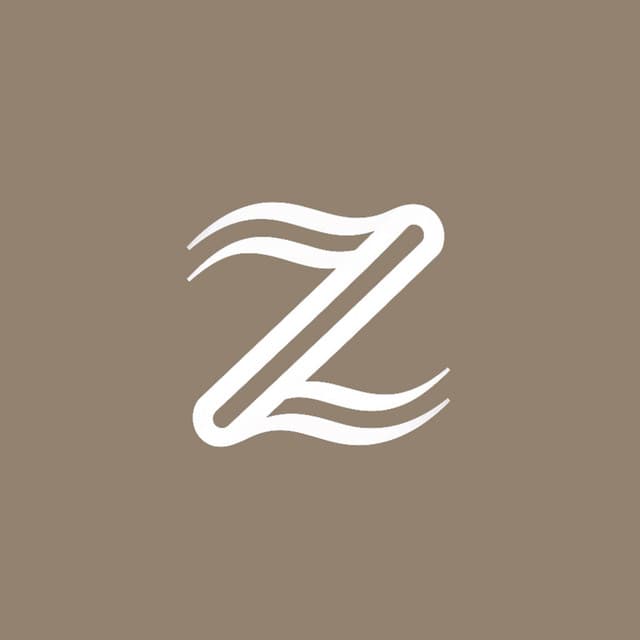 Zymphonica