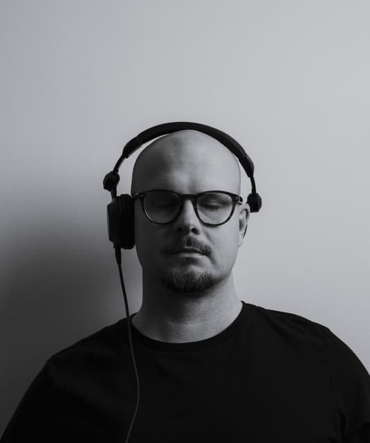 Danny Suko