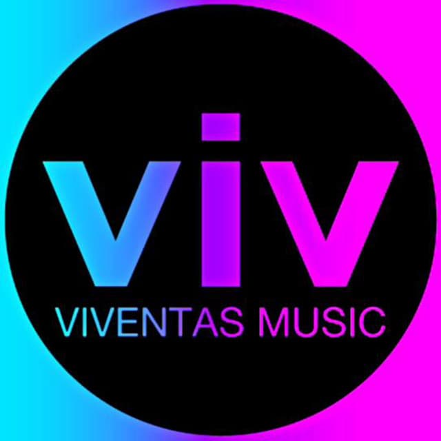 Viventas
