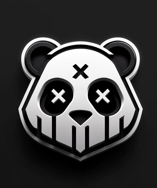 BoyPanda