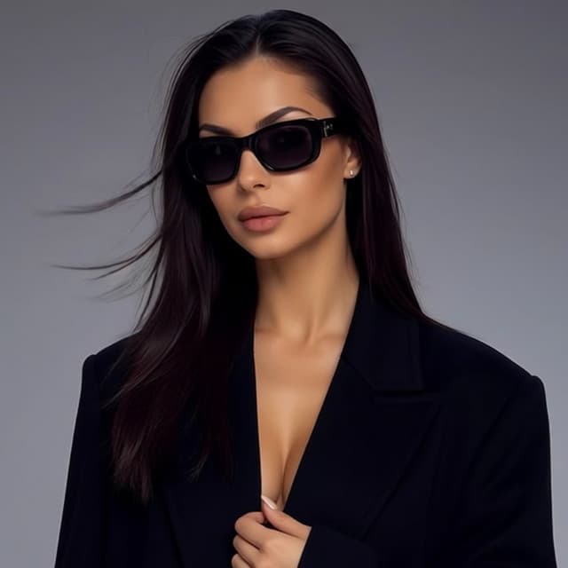 Dessy Slavova