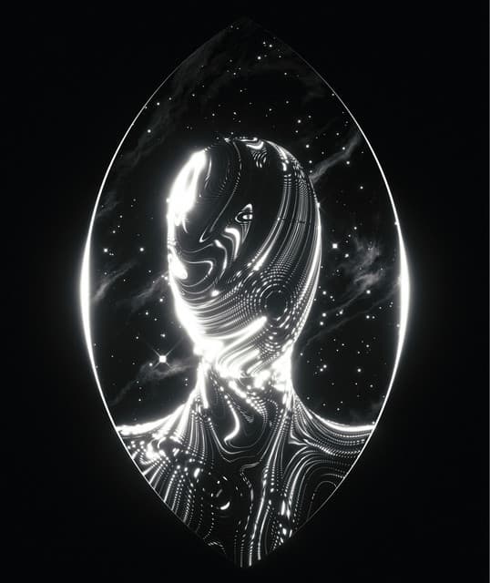 Au5