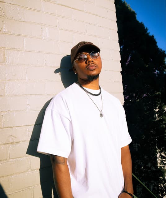 Jay Jody