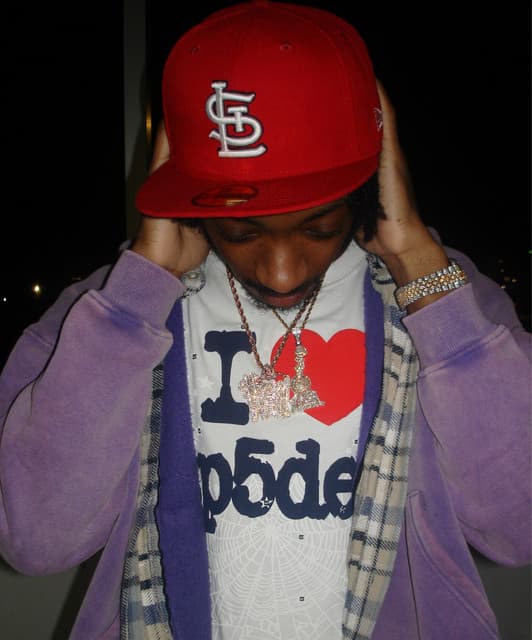 StanWill