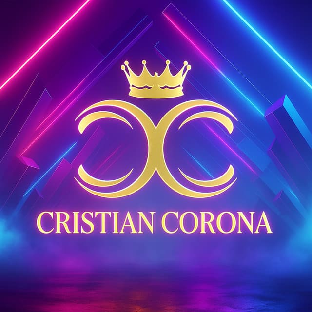 Cristian Corona
