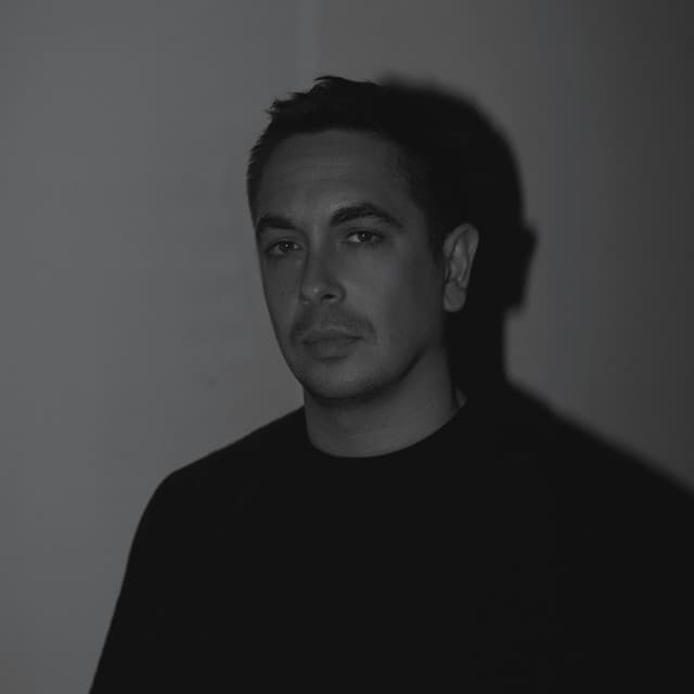 TEO MANDRELLI