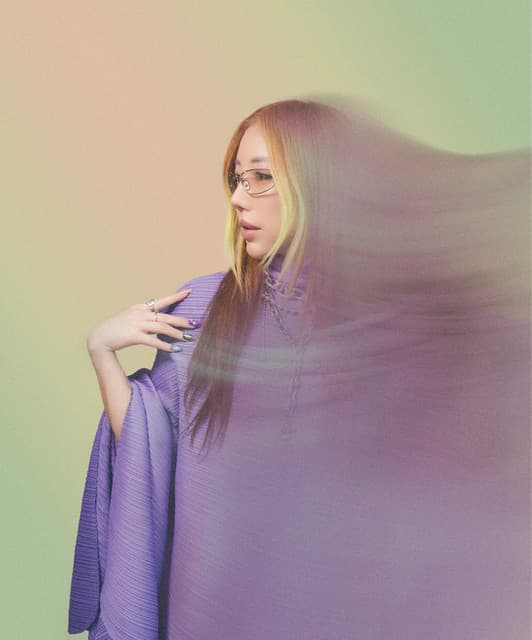 TOKiMONSTA