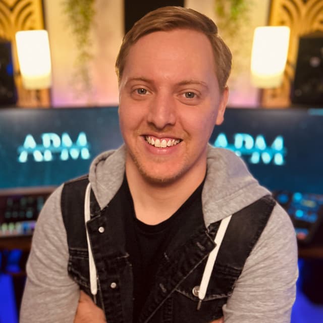 Andrew Piland