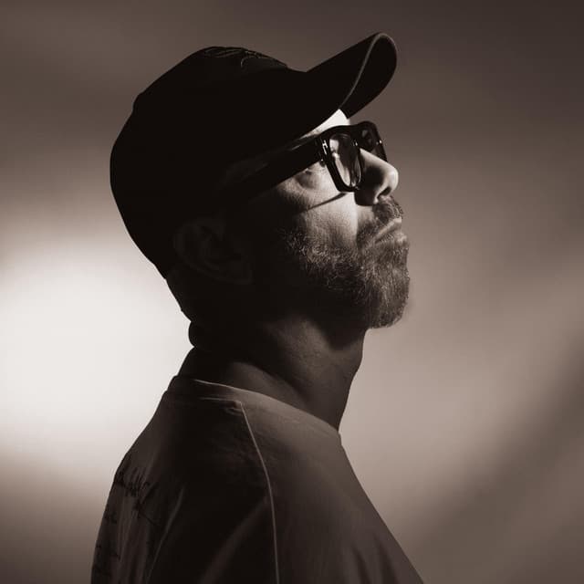 Florian Gasperini