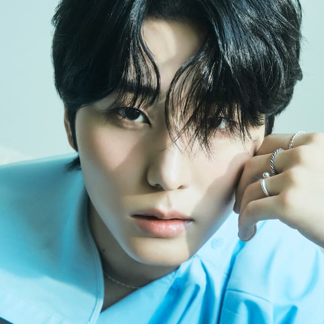 Young K
