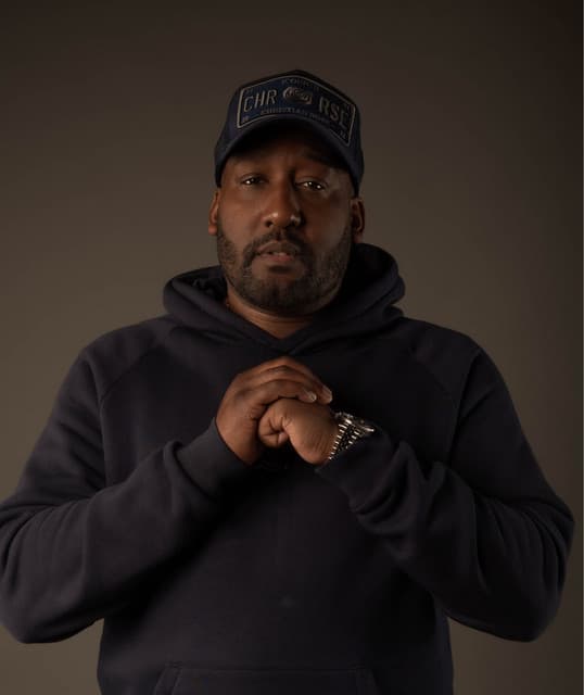 Devilman