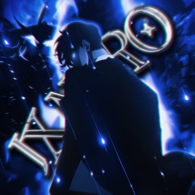 JXNDRO