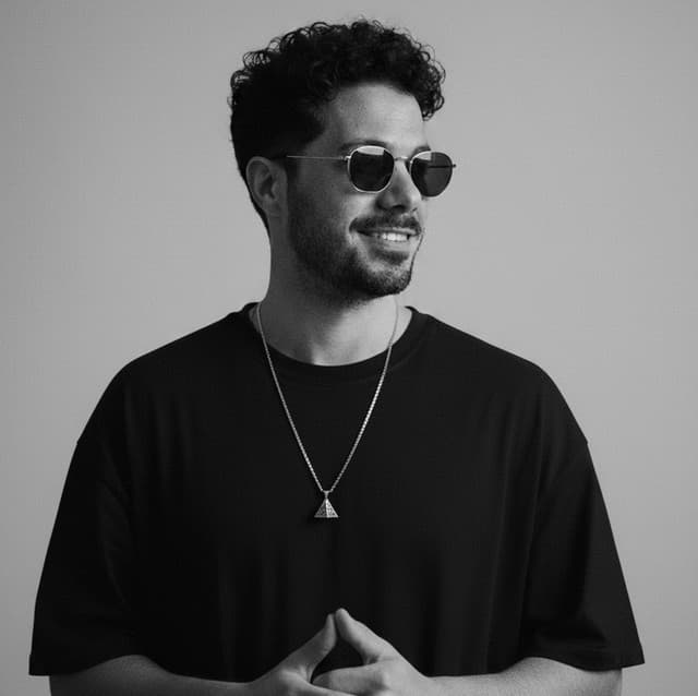 Khaled Abdrabo