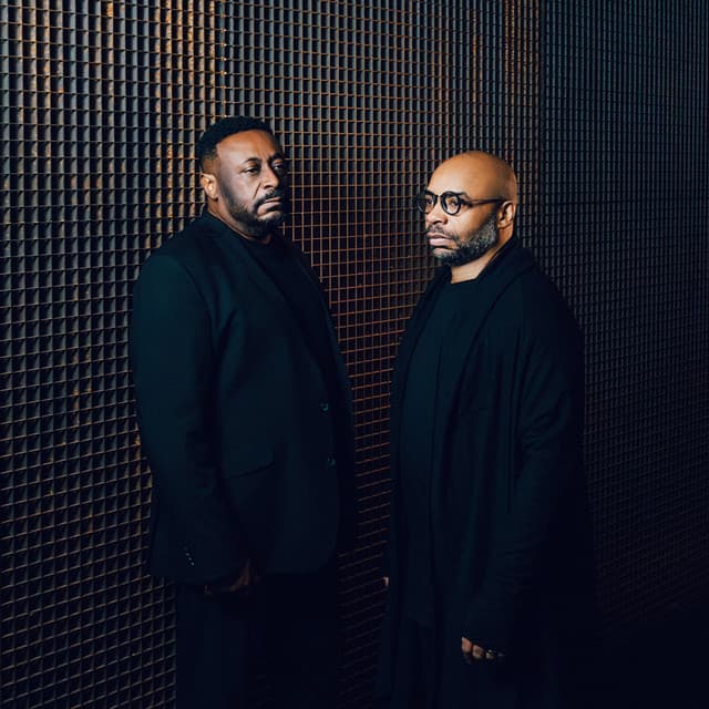 Octave One