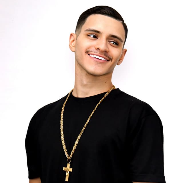 Dj Darwin