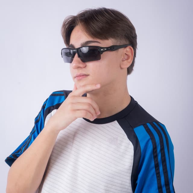 GUI 07