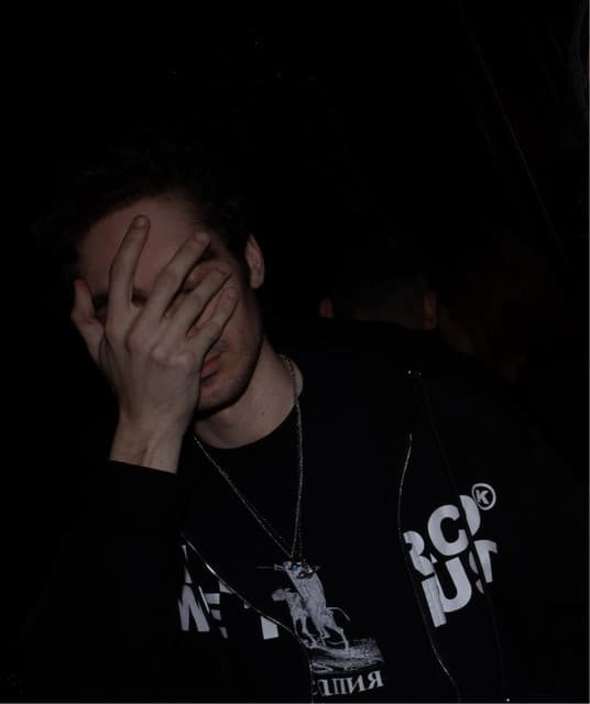 Love Matt