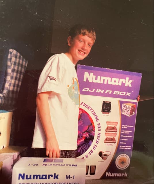 Djemba Djemba