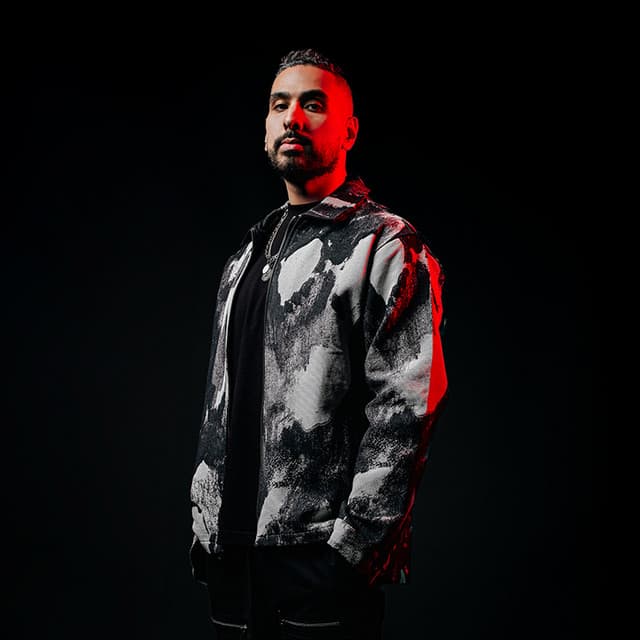 Elias R