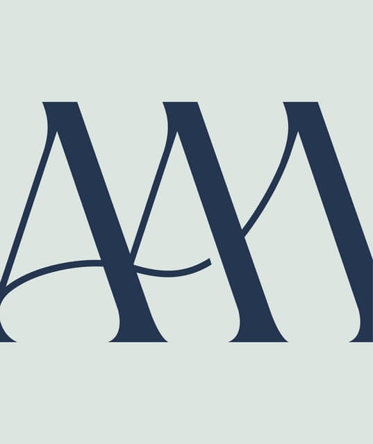 Academy of Ancient Music