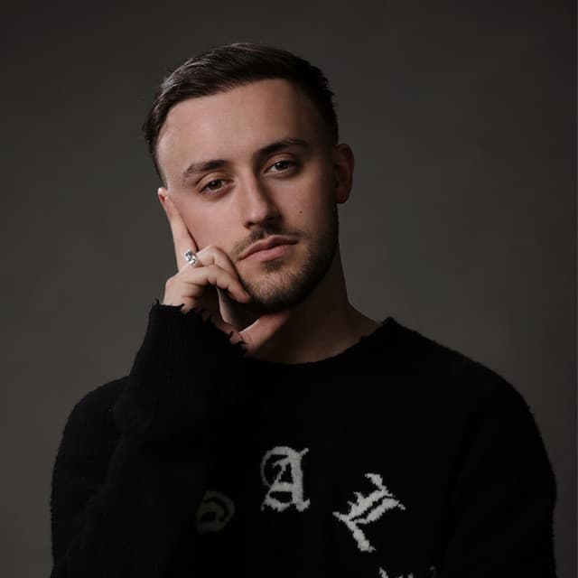 Sammy Angelo