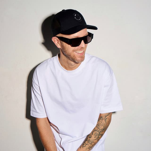 Mike Vale
